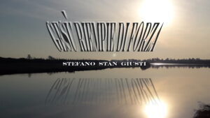 Gesù Riempie Di Forza (Stan Giusti)